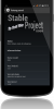 Stable Project - Image 4