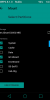 TWRP 2.8.1.0 - Image 7 TWRP 2.8.1.0 - Image 7