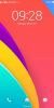 COLOR OS V2.0.1i