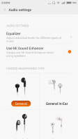 MIUI-HUNGARY MSB V6_5.6.25 MIUI-HUNGARY MSB V6_5.6.25