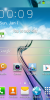 Galaxy Grand Neo Clone MT6575 - Image 6 Galaxy Grand Neo Clone MT6575 - Image 6