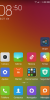 MIUI v5 4.10.18