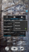 symphony w128 galaxy note 3 latest update