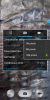 symphony w128 galaxy note 3 latest update