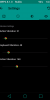 TWRP 2.8.1.0 - Image 6 TWRP 2.8.1.0 - Image 6