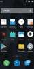 [ROM] [Jiayu S3] FlymeOS V1 TF