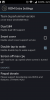 CyanogenMod 11 - Team Superluminal - Image 1
