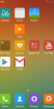 MIUI V6 Multi 8297W - Image 1