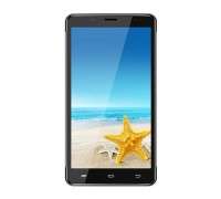 [MTK6582] MASSTEL STAR 500 4.4.2 FLASHTOOL