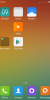 Update MiUi V6 5.4.17.. - Image 1
