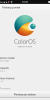 ColorOS V2.0 KitKat - Image 5 ColorOS V2.0 KitKat - Image 5