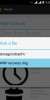 TWRP recovery for Symphony w70Q - Image 1