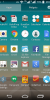 LG G3 Clone ROM for Xolo Q1010i BETA - Image 9