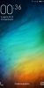 MIUI V6 & TWRP