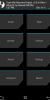 TWRP 2.8.4.0 v1 for g9