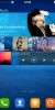 EVERCOSS A66A ( CoolUI V5.7 ) - Image 2 EVERCOSS A66A ( CoolUI V5.7 ) - Image 2