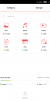 Z7 Max 2.13 Android 5 Beta_Eng_Chi - Image 4 Z7 Max 2.13 Android 5 Beta_Eng_Chi - Image 4