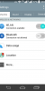 LG G3 Clone ROM for Xolo Q1010i BETA - Image 4