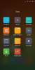rom miui - Image 4