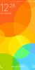 Update MiUi V6 5.4.17.. - Image 3