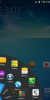 symphony w128 galaxy note 3 latest update - Image 3