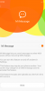 Lenovo A806 MIUI V6 (13 language) - Image 4