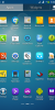 symphony w128 galaxy note 3 latest update - Image 7