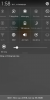 Color Os 2.0 Kitkat By Mạnh Chiến Update 17-3-2015 - Image 2 Color Os 2.0 Kitkat By Mạnh Chiến Update 17-3-2015 - Image 2