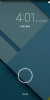 LAUDE PULSE S8000 LOLLIPOP