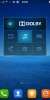 EVERCOSS A66A ( CoolUI V5.7 ) - Image 3 EVERCOSS A66A ( CoolUI V5.7 ) - Image 3