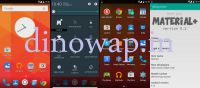 micromax a114 Lollipop themed fix all bugs micromax a114 Lollipop themed fix all bugs