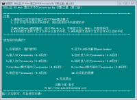 Z7 Max 2.13 Android 5 Beta_Eng_Chi Z7 Max 2.13 Android 5 Beta_Eng_Chi