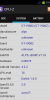Galaxy Grand Neo Clone MT6575 - Image 3 Galaxy Grand Neo Clone MT6575 - Image 3