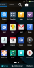 Asus Zen UI Edition - Image 1 Asus Zen UI Edition - Image 1