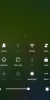 LEWA OS V6 By Deep Mitra Ported To Juice by--  #gOtm - Image 3