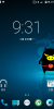 Z7 max Mokee 5.02