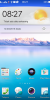 ColorOS V2.0 KitKat - Image 1 ColorOS V2.0 KitKat - Image 1