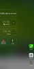 LEWA 6 special with OTA update for W128 - Image 5 LEWA 6 special with OTA update for W128 - Image 5