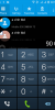 Android Samsung S4 UI - Image 2 Android Samsung S4 UI - Image 2
