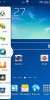 Note3 Full HD - Image 10 Note3 Full HD - Image 10