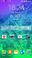 NOTE4 V2