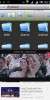 Note3 Full HD - Image 6 Note3 Full HD - Image 6