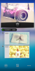 ColorOS V2.0 KitKat - Image 2 ColorOS V2.0 KitKat - Image 2