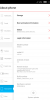 Z7 Max 2.13 Android 5 Beta_Eng_Chi - Image 2 Z7 Max 2.13 Android 5 Beta_Eng_Chi - Image 2