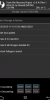 TWRP 2.8.4.0 v1 for g9 - Image 5