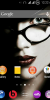 Symphony xplorer w70q