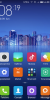 MIUI ROM 4.10.31 - Image 1 MIUI ROM 4.10.31 - Image 1