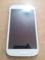 Galaxy Grand Neo Clone MT6575 Galaxy Grand Neo Clone MT6575