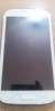 Galaxy Grand Neo Clone MT6575