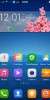 EVERCOSS A66A ( CoolUI V5.7 )